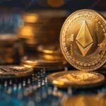 What are the most important advances in Ethereum, according to its foundation?