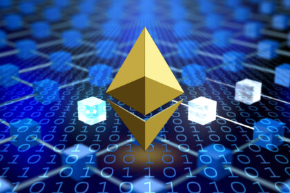 They identify three attacks of bribery to validators