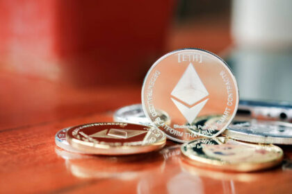 Ethereum
