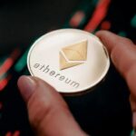 "Ethereum will be driven by strong catalysts": David Zanoni