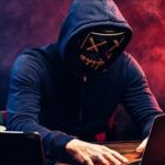 More than 20 Wallets of cryptocurrencies come out unharmed after attack on Javascript NPM