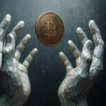 Has the diamond's hand flinched? Does 187k BTC sold by LTHS mean fatigue or deeper drawdown?