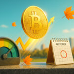 Has "uptober" returned? Market fear craters as Bitcoin regains $114K