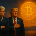 Jamie Dimon to Donald Trump: Why Everyone Understands Bitcoin