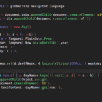 Wallets of world cryptocurrencies in danger after attack on JavaScript