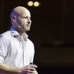 "Ethereum will multiply X100 from here," says its cooker