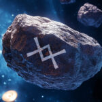 Liquidium launches native tiny staking framework for protocol tokens for Bitcoin Rune