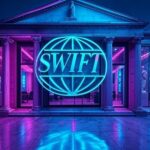Swift Red will be deployed on Ethereum