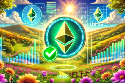 Ethereum