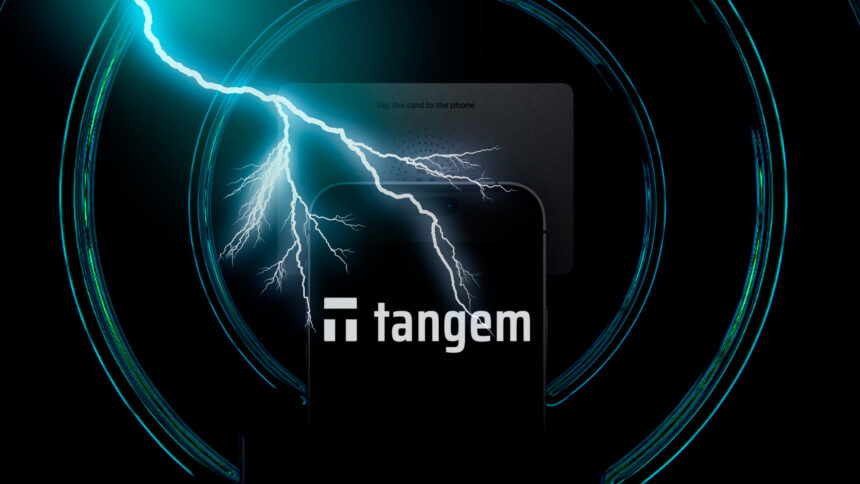 Ledger discovers a "vulnerability" in another wallet hardware
