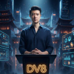 Thailand's DV8 Bitcoin Treasury Push deepens as Jason fans become CEO after a 99.9% salary increase
