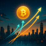 The Bitcoin 2026 price forecast ranges from $60,000 to $500,000. Can I provide ETFs and policies?