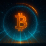 The Bitcoin hash rate hit 1 Zetahash per second. "Why don't people get it yet?"