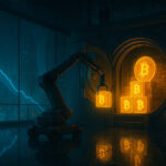 The strategy continues to expand Bitcoin reservations amid declining stock premiums