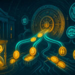 US Bitcoin Reserve can emit 40kBTC faster than Minor Mint over the next 90 days