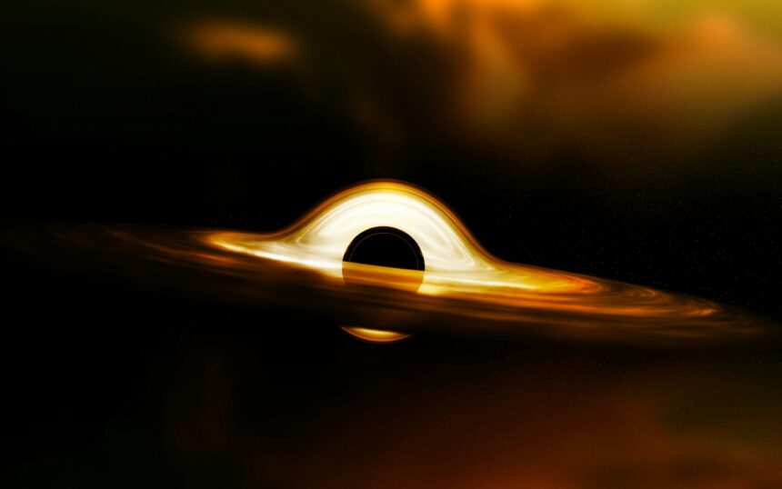 Metaplanet