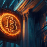 Bitcoin Defi is a "sleeping giant"