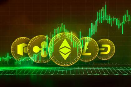 What is missing for an Altseason?