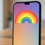 Ethereum's Wallet Rainbow will launch its own Token. Who will receive it?