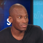 Arthur Hayes's model predicts a bitcoin to 3 million dollars