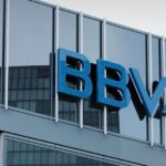 Ripple will guard cryptocurrencies for BBVA in Spain