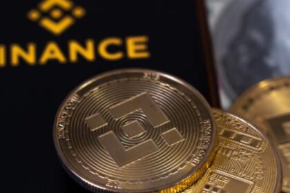 BNB Chain receives the Franklin Templeton tokenization platform