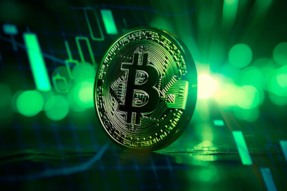 What would happen to the price of Bitcoin if the protocol suffers a hard bifurcation?