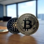 Bitcoin's perpetual trading came to the Cardano Network