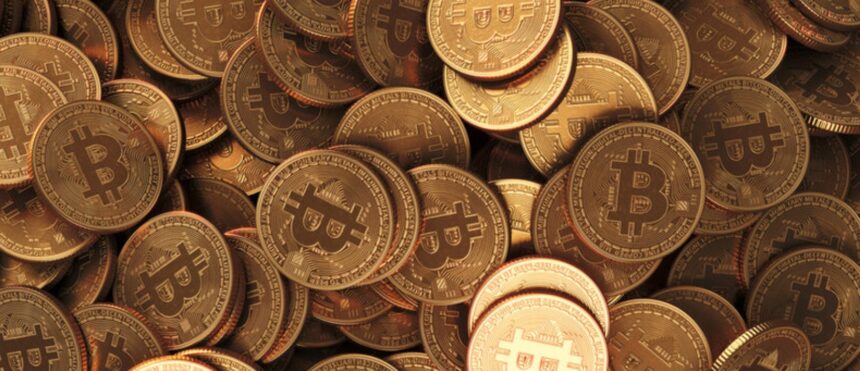 "Bitcoin should not fall into the mentality of Ethereum": Coinshares