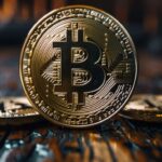 Bitcoin is vulnerable to an excess offer, what does it mean?