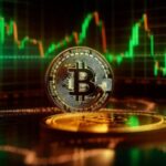 Bitcoin will reactivate the upward trend if it exceeds key level