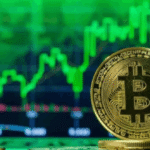 Bitcoin will have a great correction if it falls from USD 115,000, warns Glassnode