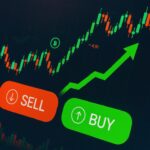 They create a trading AI that "emulates" Warren Buffett and Elon Musk