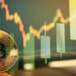 Bitcoin at $ 110,000 revives the hope of investors