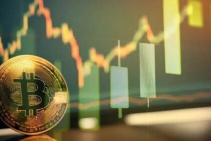Bitcoin at $ 110,000 revives the hope of investors