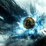 Luke Dashjr proposes a method to protect Bitcoin from child pornography