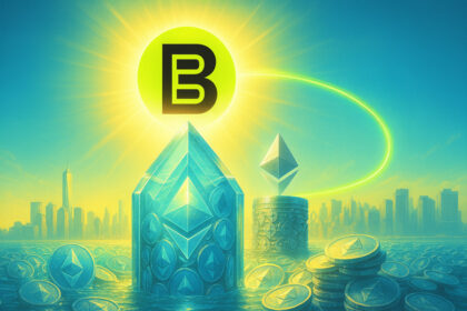 Bitmine will surpass 2 million Ethereum holdings and invest $20 million in WorldCoin Treasury