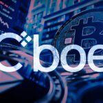 CBOE Plan plans to launch Bitcoin and Ethereum Continued Futures Agreement in November