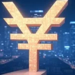 china cbdc transacciones yuan digital