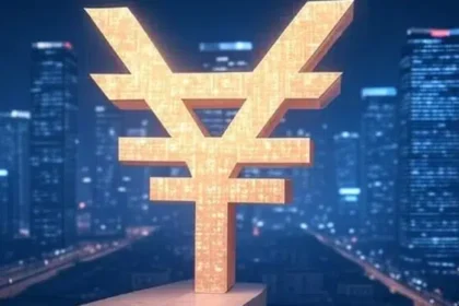 china cbdc transacciones yuan digital