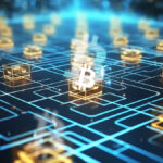 Quantum computing receives a historical impulse of one billion dollars