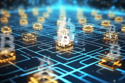 Quantum computing receives a historical impulse of one billion dollars