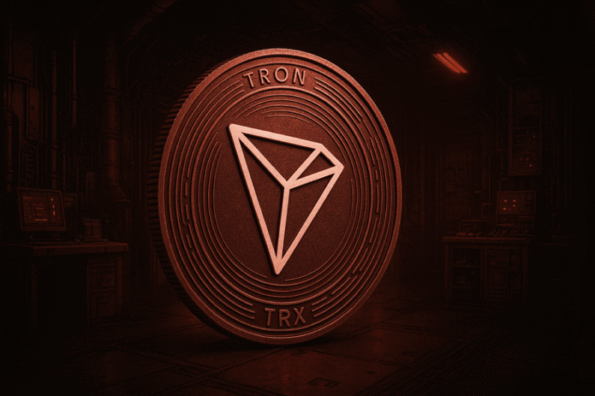 "Tron is preparing for his next rebound": Burak Kesmeci