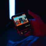 The first DGEN1, new hardware for Ethereum, flow to the market