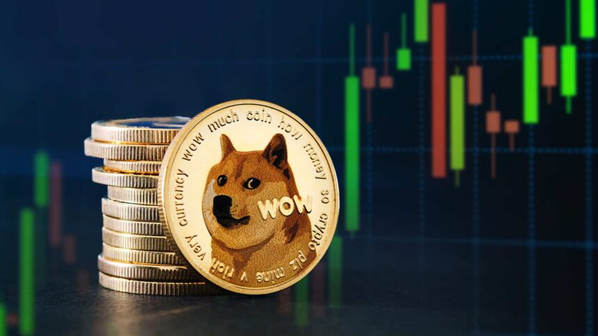 A Doge avalanche continues to reach corporate treasury