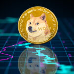 280 million Dogecoin flooded the Treasury of Cleancore