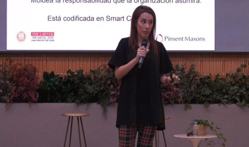 "The digital euro will not be able to compete with the stablecoins"