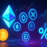 Ethereum & Altcoins Vs Bitcoin