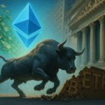 What happens if Ethereum's $3.9 billion ETF surge continues to roll in the fourth quarter?