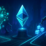 Ethereum aims to become the payment layer for AI agents with new distributed infrastructure plans